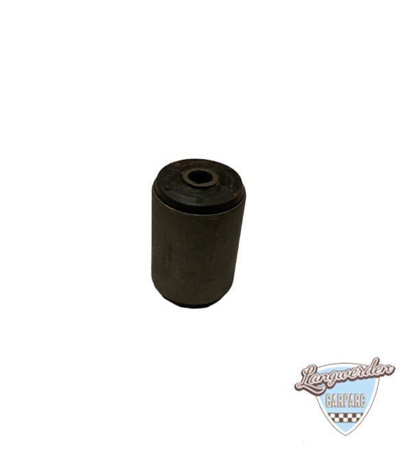 Ford Mustang 64-73 bladveer lager, Auto-onderdelen, Ophanging en Onderstel, Ford USA, Nieuw, Ophalen of Verzenden