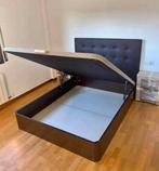 lit cofre matelas armoire, Huis en Inrichting, Verzenden, Nieuw
