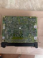 Électricien automobile pour pro ou particulier, Enlèvement