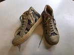 HOGE SNEAKERS - maat 38 - jongen, Kinderen en Baby's, Ophalen of Verzenden, Jongen