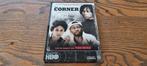 The Corner, Ophalen of Verzenden, Zo goed als nieuw