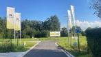 Grond te koop in Roeselare Rumbeke, Tot 200 m²