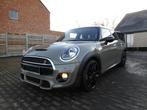 Mini Cooper S 20i, Auto's, 4 cilinders, Cooper, 104 g/km, Voorwielaandrijving