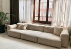 HAY mags soft sofa 4 in Bolgheri stof, Ophalen