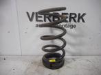SCHROEFVEER ACHTER Ford Scorpio (GFR) (1xgelestip), Gebruikt, Ford