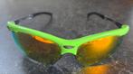 rudy project fiets bril, Fietsen en Brommers, Ophalen, Gebruikt