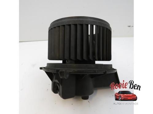 Kachel Ventilatiemotor van een Fiat Ducato, Auto-onderdelen, Overige Auto-onderdelen, Fiat, Gebruikt, 3 maanden garantie, Ophalen of Verzenden