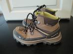 Wandelschoenen, decathlon, maat 33, goede staat, Gebruikt, Decathlon, Ophalen of Verzenden, Jongen of Meisje