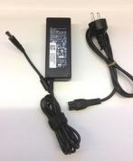 Adaptateur pour ordinateur portable DELL 90W 19,5 V 4,62A, Enlèvement ou Envoi, Comme neuf, Dell