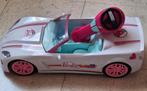 Voiture barbie, Enfants & Bébés, Enlèvement