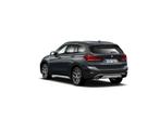 BMW Serie X X1 sDrive18i, Auto's, BMW, Euro 6, 5 deurs, Lederen bekleding, 140 pk