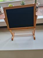 Krijtbordje op voet, Enlèvement ou Envoi
