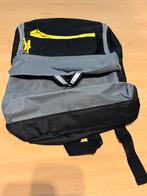Rugzak Squad Force, Handtassen en Accessoires, Tassen | Rugtassen, Overige merken, 25 tot 40 cm, Nieuw, Ophalen of Verzenden