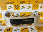 Voorbumper Citro n C1 2014-2023 origineel bumper, Gebruikt, Voor, Citroën, Bumper