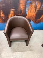 fautfeuil 6 stuks, Enlèvement, Comme neuf