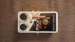 Electro Harmonix EHX Pitch Fork Pitch Shifter, Enlèvement ou Envoi, Comme neuf
