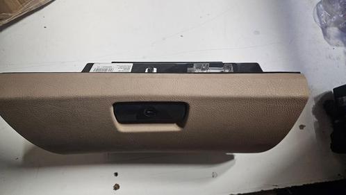 Dashboardkast beige BMW X5 E53, Auto-onderdelen, Dashboard en Schakelaars, BMW, Gebruikt, Herkomst onderdeel bekend, Ophalen of Verzenden