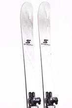 175 ski's STOCKLI STORMRIDER 88 2025