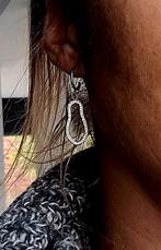 Magnifiques boucles d'oreilles Victoria, Enlèvement ou Envoi, Neuf