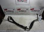 AIRCO LEIDING Alfa Romeo 156 (932) (01-1997/09-2005), Gebruikt, Alfa Romeo