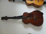Sigma  S000M-15F comme neuf, Muziek en Instrumenten, Snaarinstrumenten | Gitaren | Akoestisch, Ophalen, Zo goed als nieuw, Western- of Steelstringgitaar