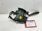 SCHAKELAAR Volkswagen Golf V 4Motion (1K1) (1KO953503CP), Gebruikt, Volkswagen