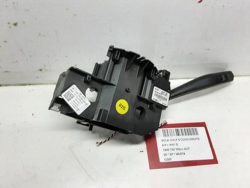 SCHAKELAAR Volkswagen Golf V 4Motion (1K1) (1KO953503CP), Auto-onderdelen, Dashboard en Schakelaars, Volkswagen, Gebruikt