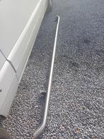 Barres de protection Renault Master 3, Auto-onderdelen, Sidebars, Ophalen, Gebruikt