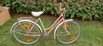 24inch meisjesfiets, Ophalen, Gebruikt