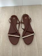 Nieuw! Sandalen maat 42, Ophalen of Verzenden, Nieuw