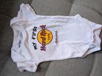 Hard Rock cafe malaga, Kinderen en Baby's, Ophalen, Zo goed als nieuw
