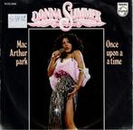 Vinyl, 7"   /   Donna Summer – Mac Arthur Park, Cd's en Dvd's, Vinyl | Overige Vinyl, Overige formaten, Ophalen of Verzenden