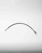 Flexible de frein Triumph Thunderbird, Ophalen, Nieuw