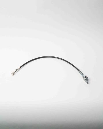 Flexible de frein Triumph Thunderbird beschikbaar voor biedingen