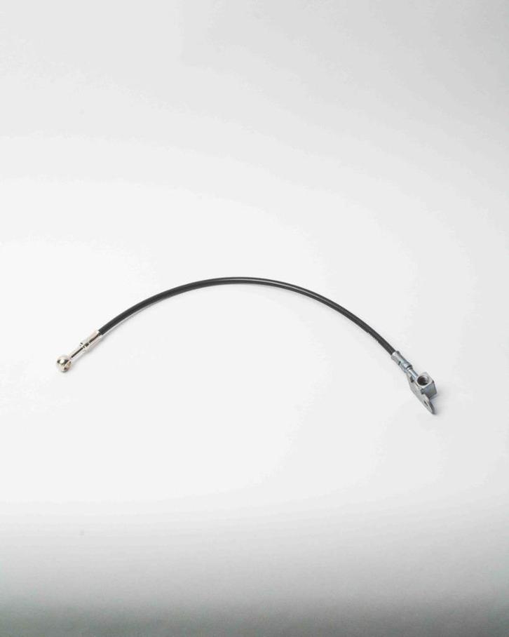 Flexible de frein Triumph Thunderbird, Motoren, Onderdelen | Overige, Nieuw, Ophalen