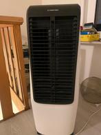 Luchtkoeler - aircooler Trotec, Elektronische apparatuur, Ophalen, Zo goed als nieuw