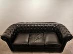 canapé Chesterfield, Maison & Meubles, Canapés | Sofas & Chaises Longues, Enlèvement, Utilisé
