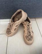 Schoenen maat 40, Ophalen of Verzenden, Zo goed als nieuw