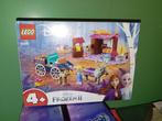 Lego 41166 disney, Ophalen of Verzenden, Zo goed als nieuw, Lego