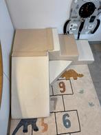 Blocs/module de motricité, Enfants & Bébés, Jouets | Blocs de construction, Enlèvement, Utilisé