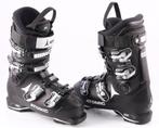 36,5 37 38 38,5 39 40 40,5 41 42 EU dames skischoenen ATOMIC, Sport en Fitness, Skiën en Langlaufen, Gebruikt, Verzenden, Schoenen