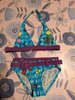 Bikini maat 2 jaar, Enfants & Bébés, Vêtements de bébé | Maillots de bain pour bébés, Enlèvement, Bikini
