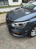 Renault megane grand tour automaat, Auto's, Automaat, Stof, 4 cilinders, Bedrijf
