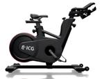 Life Fitness ICG IC5 Indoor Bike (2022), Ophalen of Verzenden, Nieuw, Benen
