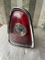 Phares arrière Mini R56 (gauche +droite) 45€ pièces, Ophalen, Mini