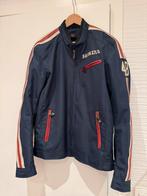 Honda Heritage motorvest, Motoren, Ophalen, Heren, Jas | textiel, Overig