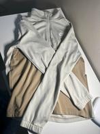 Traningspak Nike, Ophalen, Zo goed als nieuw, Maat 46 (S) of kleiner