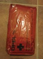 OPEL-beveiligingsset, Ophalen of Verzenden, Nieuw
