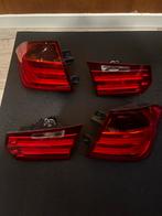 BMW F30 3 serie Pre-Lci achterlichten, Auto-onderdelen, Ophalen, Gebruikt, BMW