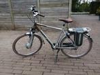 Giant herenfiets, Ophalen of Verzenden, Zo goed als nieuw, Giant